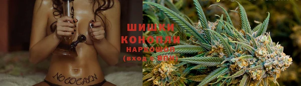 стафф Балахна