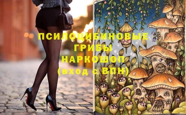 стафф Балахна