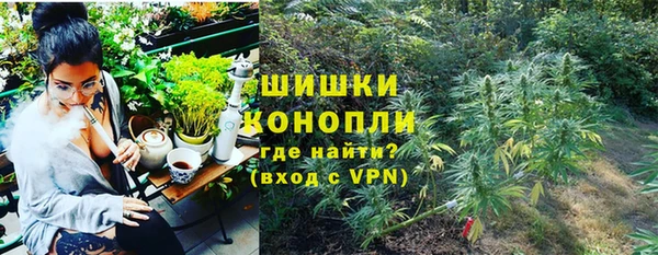 стафф Балахна
