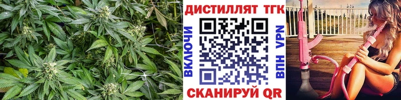 Дистиллят ТГК жижа  купить закладку  Никольское 