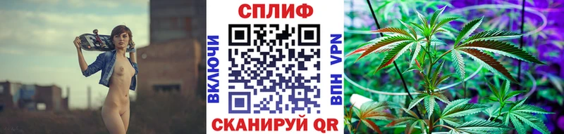 Бошки Шишки сатива Никольское